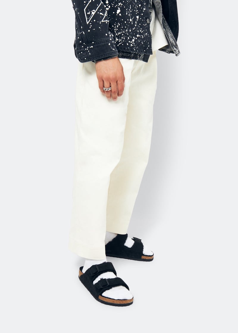 752661-black_2.jpg?ts=20230304030511