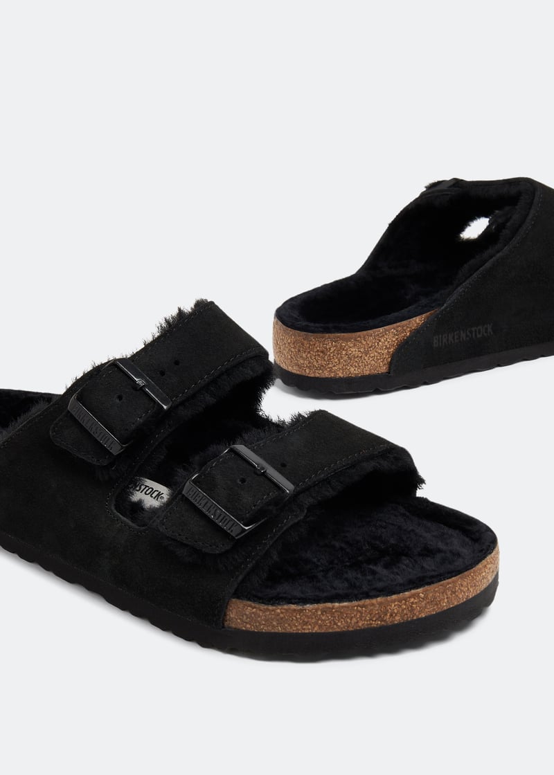 752661-black_3.jpg?ts=20230304030511