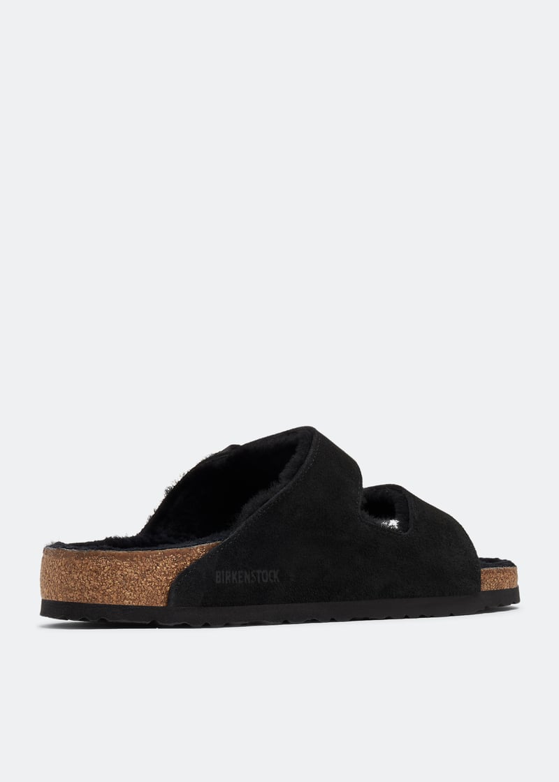 752661-black_4.jpg?ts=20230304030511