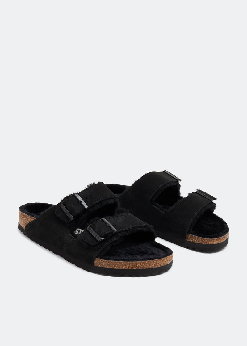 752661-black_5.jpg?ts=20230304030511
