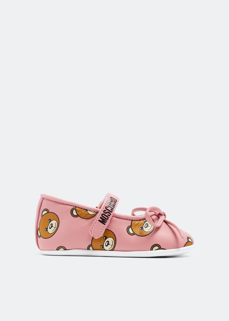 7580202-pink_1.jpg?ts=20230803033015