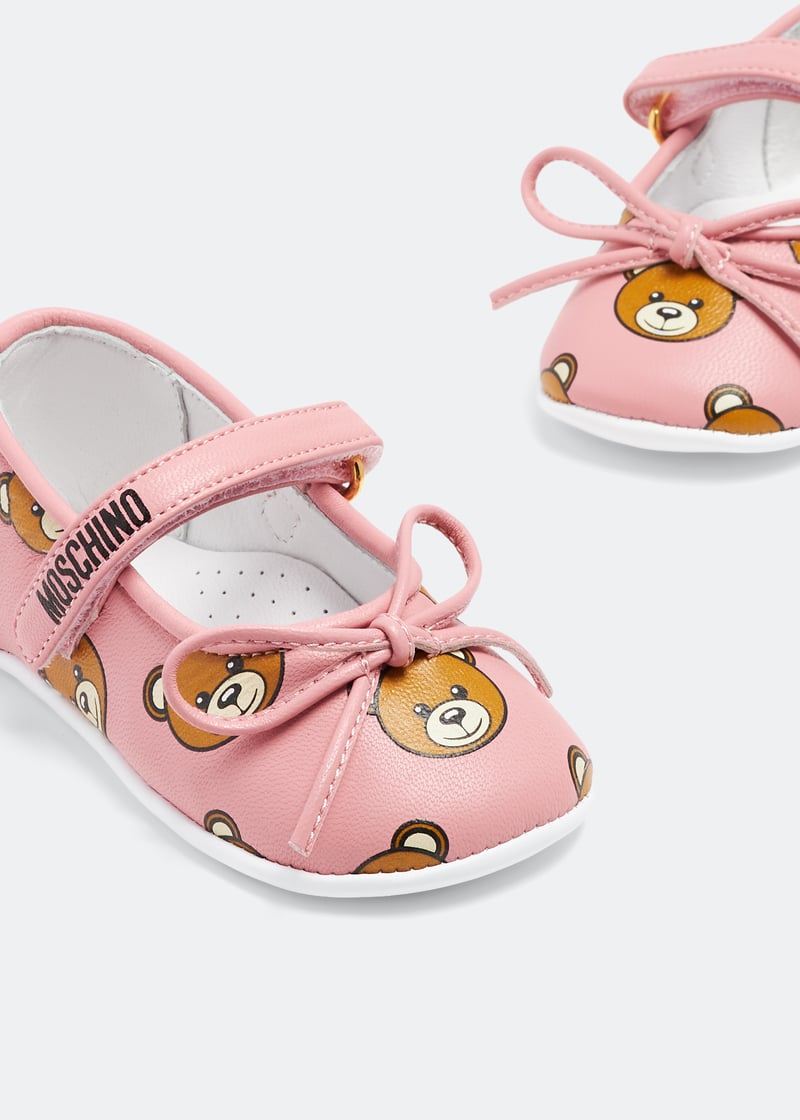 7580202-pink_3.jpg?ts=20230803033015