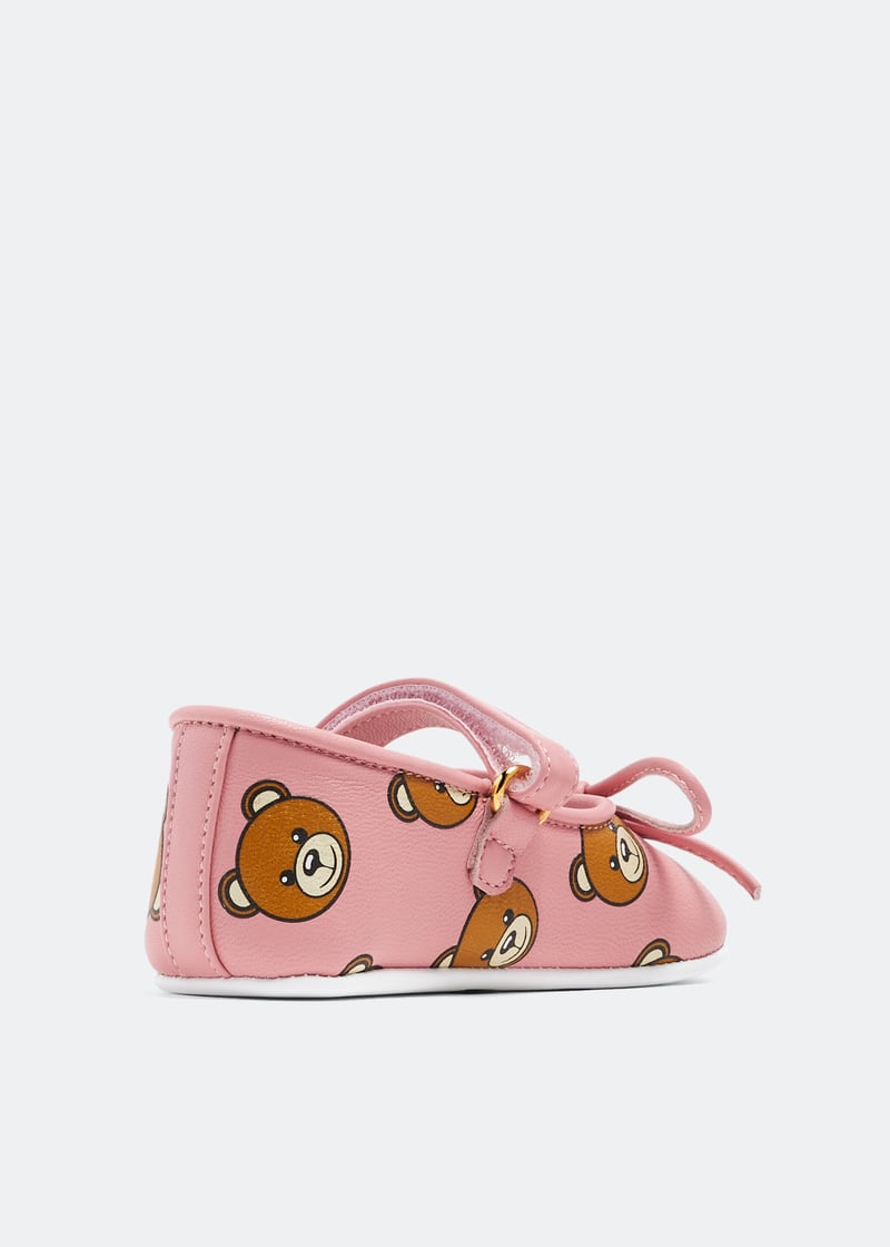 7580202-pink_4.jpg?ts=20230803033015