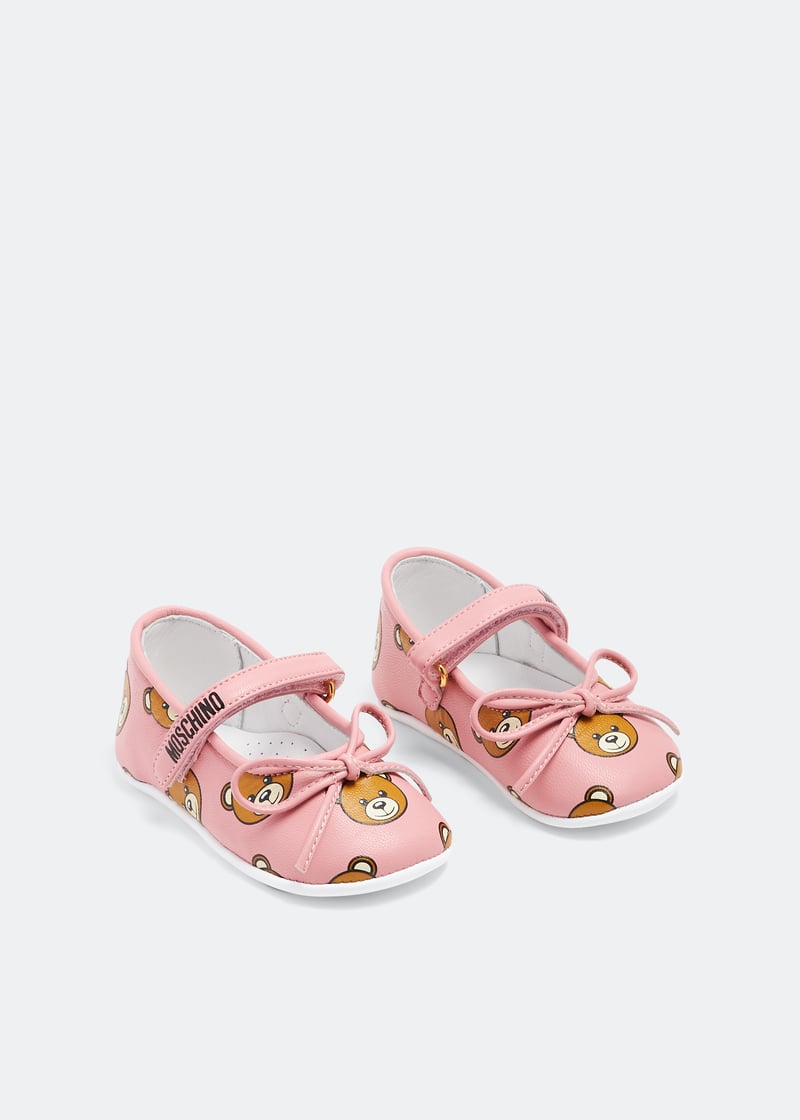 7580202-pink_5.jpg?ts=20230803033015