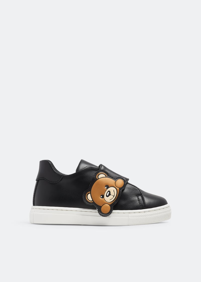 7587403-black_1.jpg?ts=20230803033016