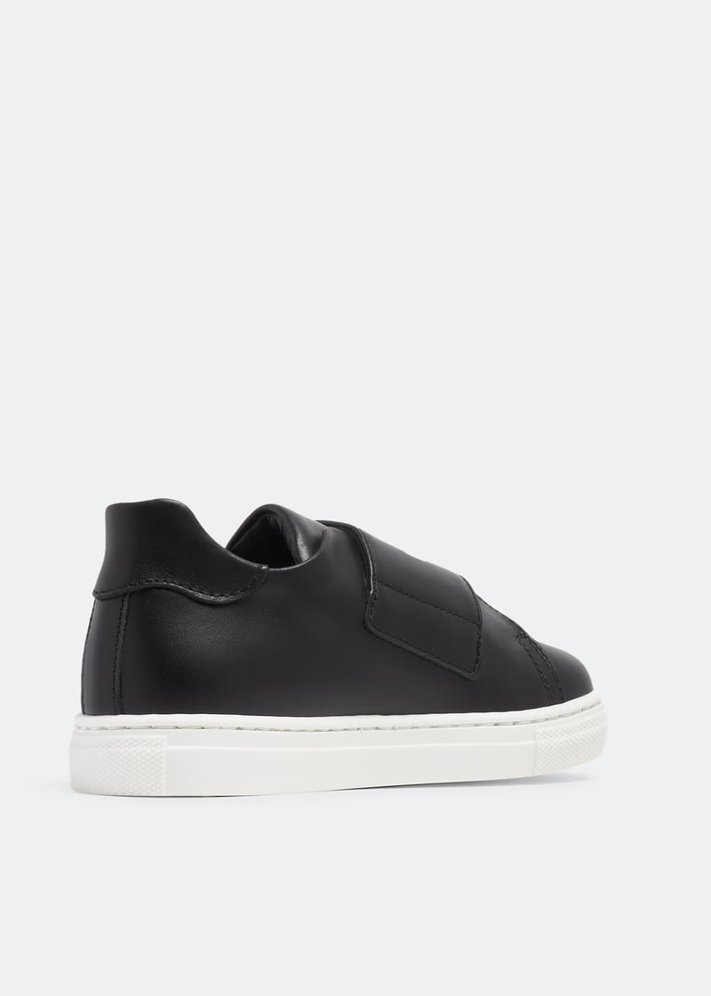 7587403-black_4.jpg?ts=20230803033016
