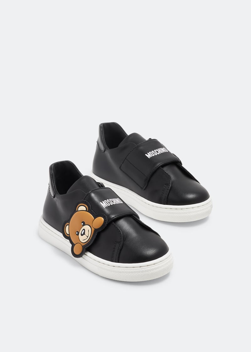 7587403-black_5.jpg?ts=20230803033016