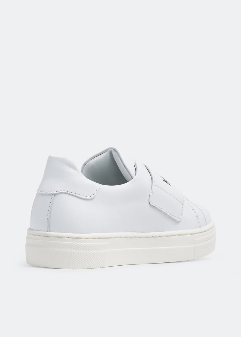 7599101-white_4.jpg?ts=20230803033016