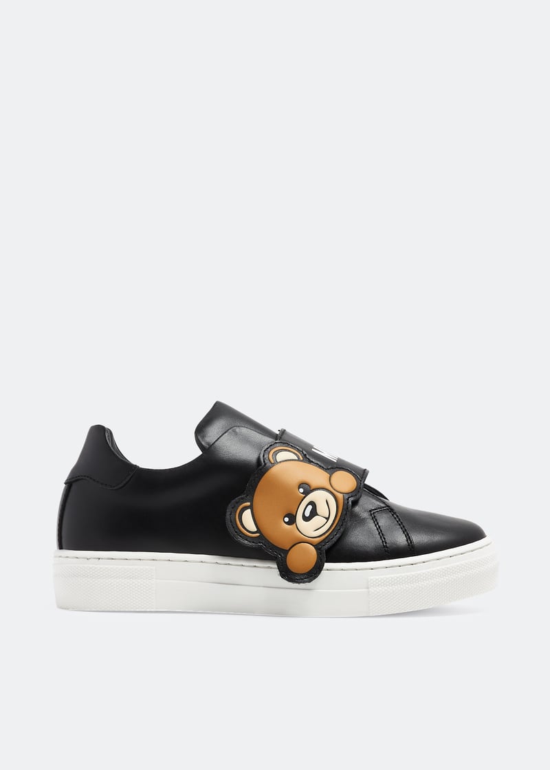 7599102-black_1.jpg?ts=20230803033016