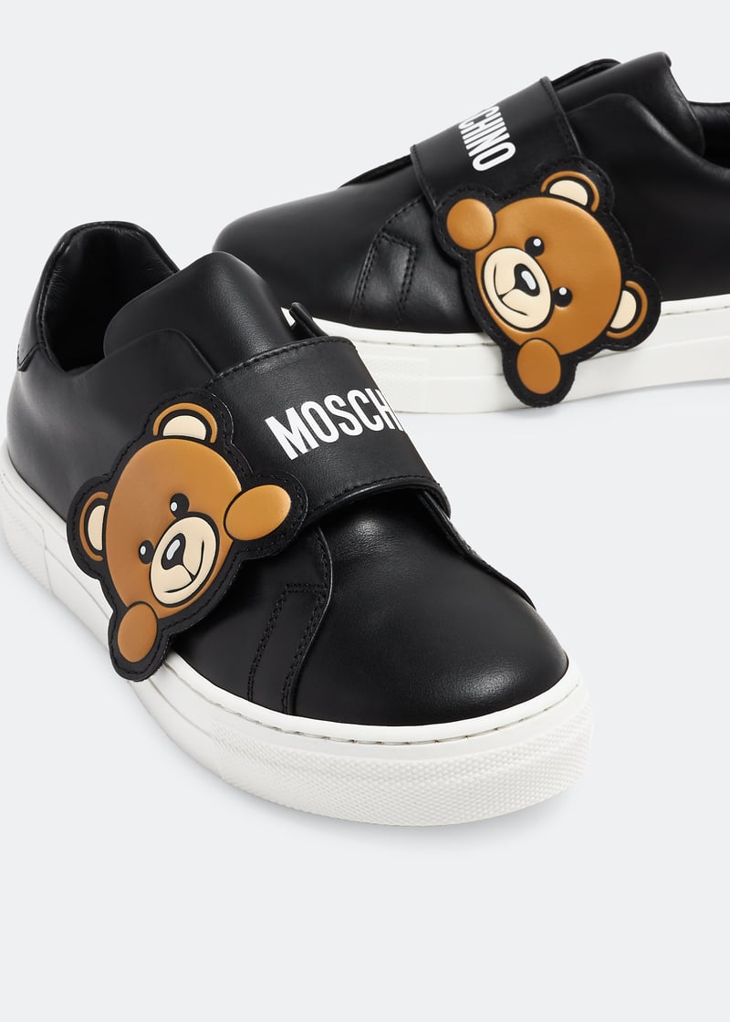 7599102-black_3.jpg?ts=20230803033016