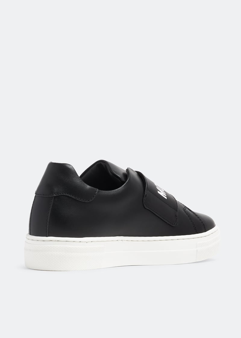 7599102-black_4.jpg?ts=20230803033016