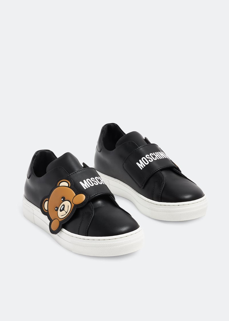 7599102-black_5.jpg?ts=20230803033016
