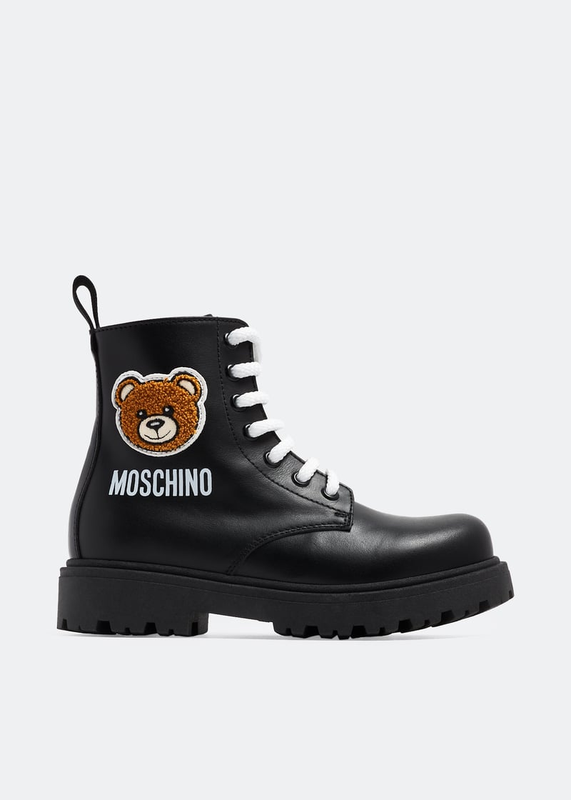 7606302-black_1.jpg?ts=20230803033017