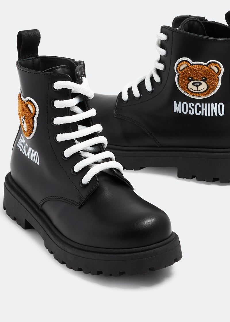 7606302-black_3.jpg?ts=20230803033017