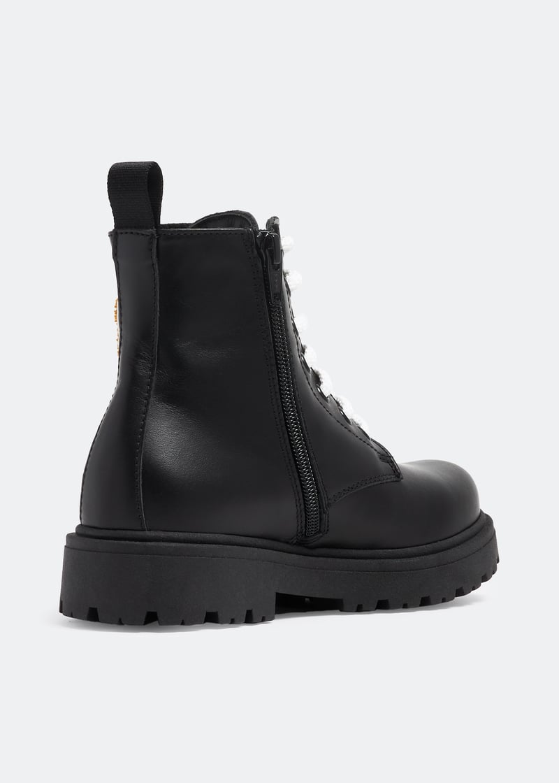 7606302-black_4.jpg?ts=20230803033017