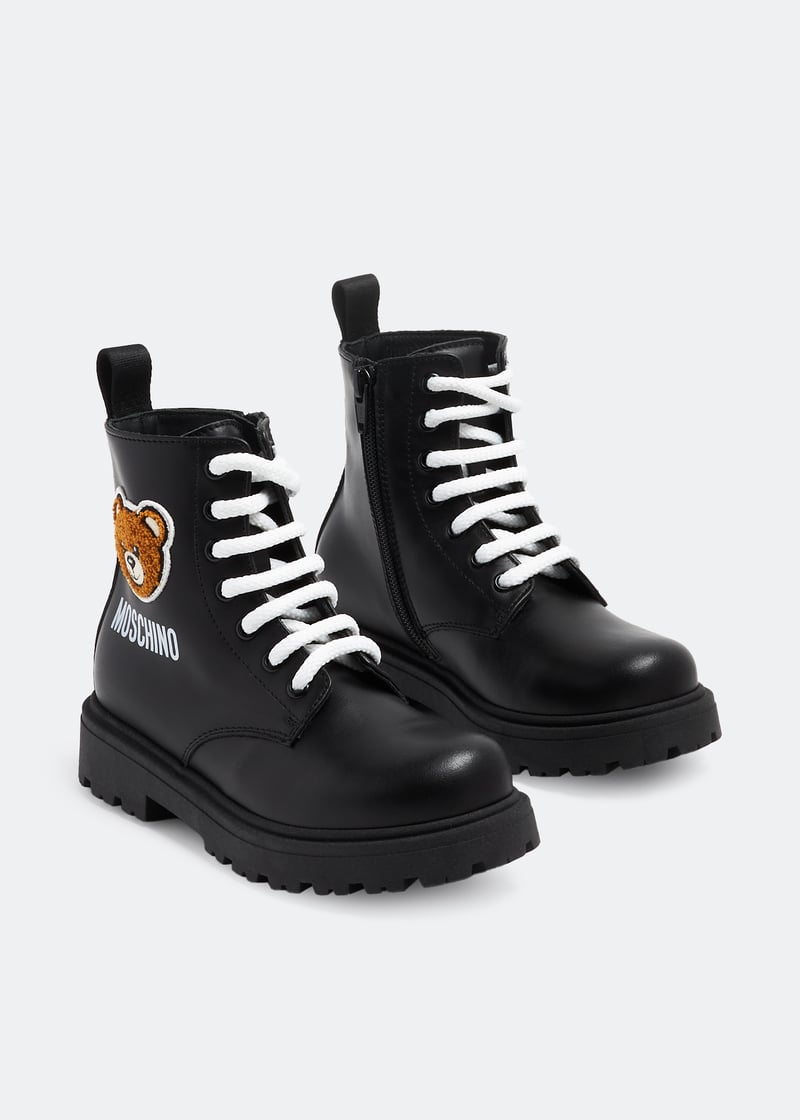 7606302-black_5.jpg?ts=20230803033017