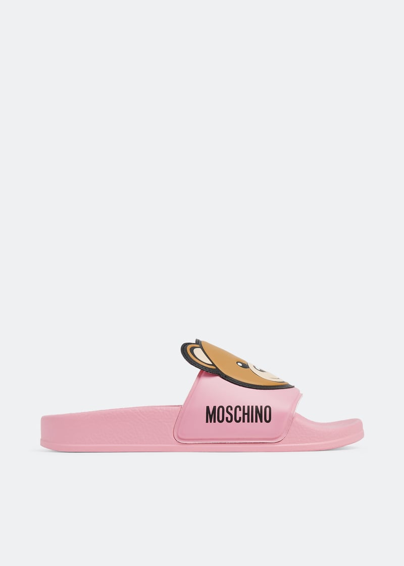 7608501-pink_1.jpg?ts=20230803033017