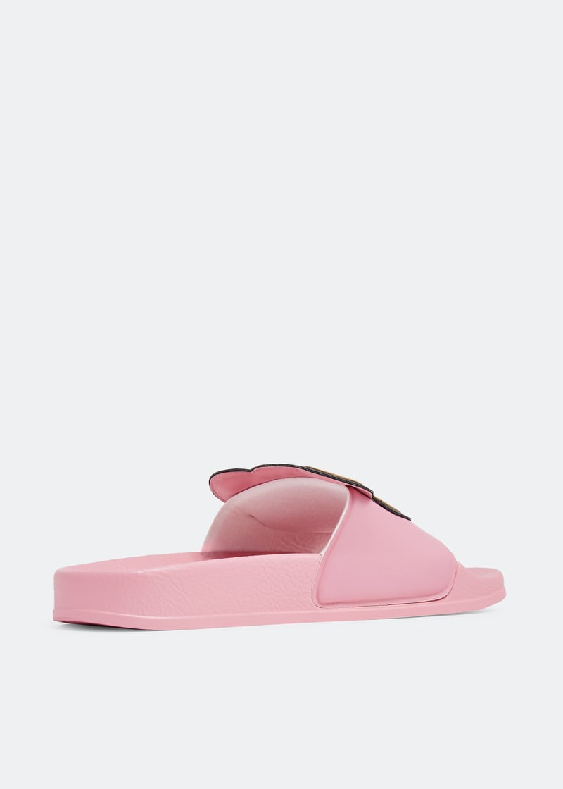 7608501-pink_4.jpg?ts=20230803033017
