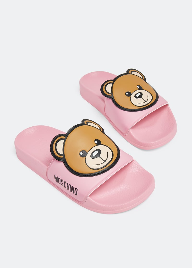 7608501-pink_5.jpg?ts=20230803033017