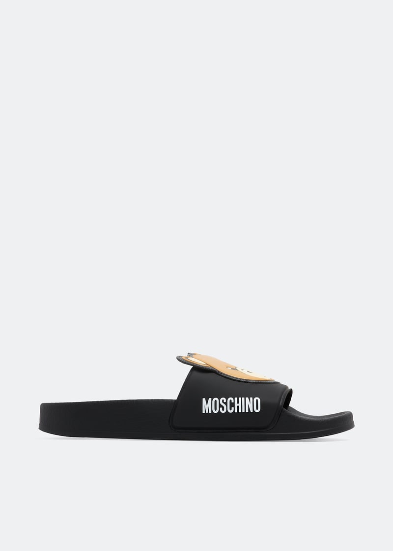 7608505-black_1.jpg?ts=20230803033017