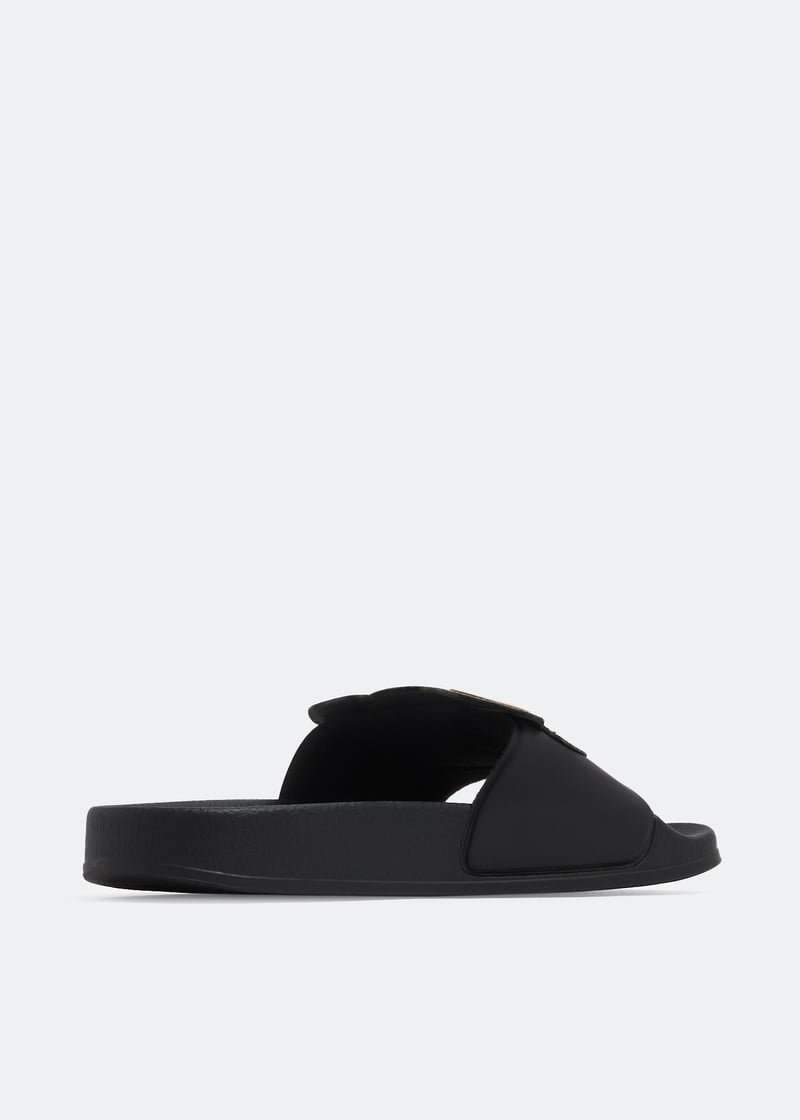 7608505-black_4.jpg?ts=20230803033017