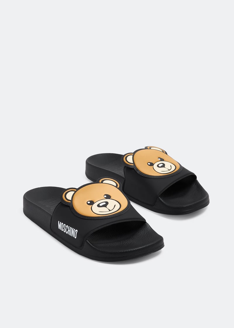 7608505-black_5.jpg?ts=20230803033017