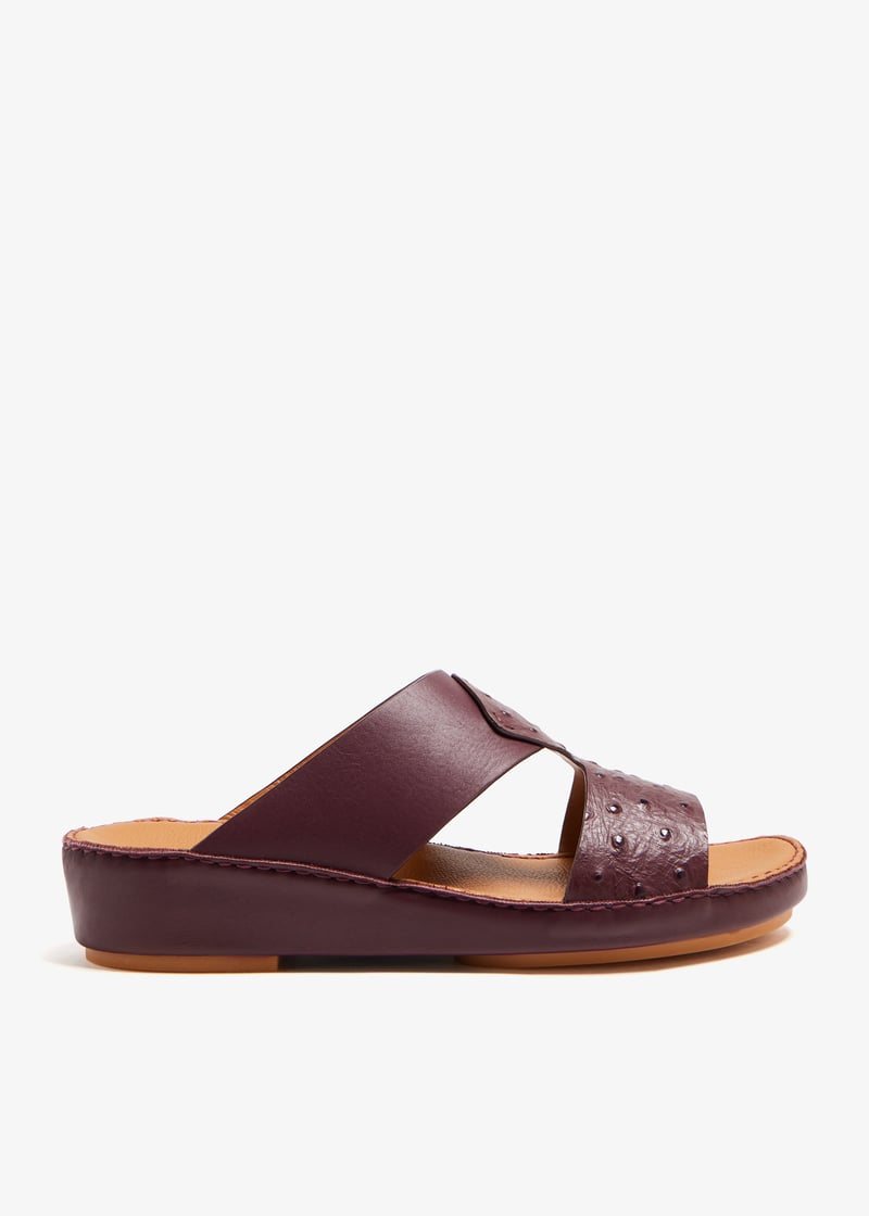 76105-maroon_1.jpg?ts=20241015030519