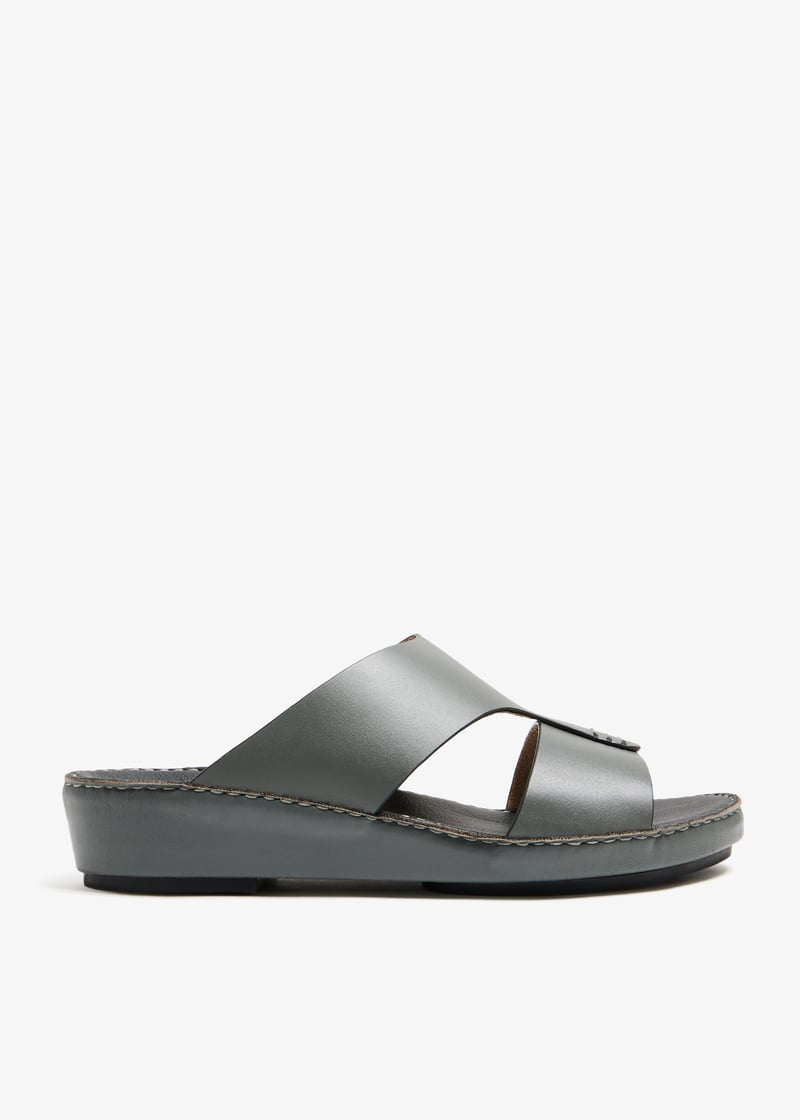 7611-grey_1.jpg?ts=20241015030519