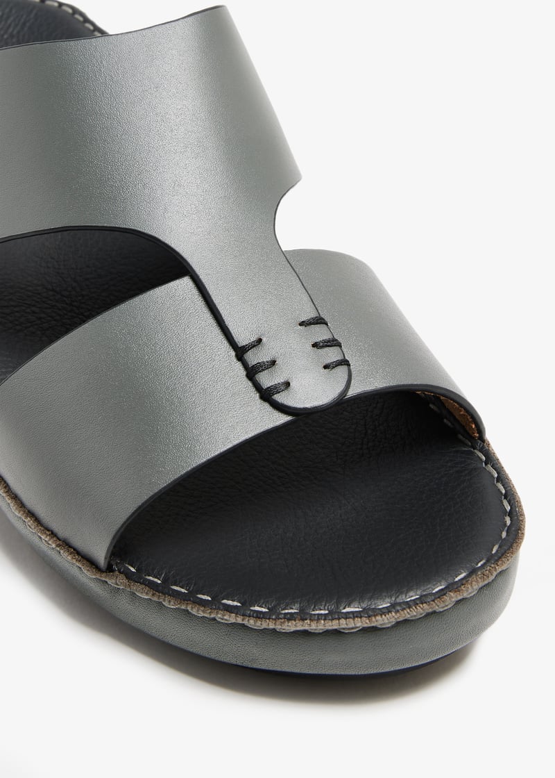 7611-grey_5.jpg?ts=20241015030519