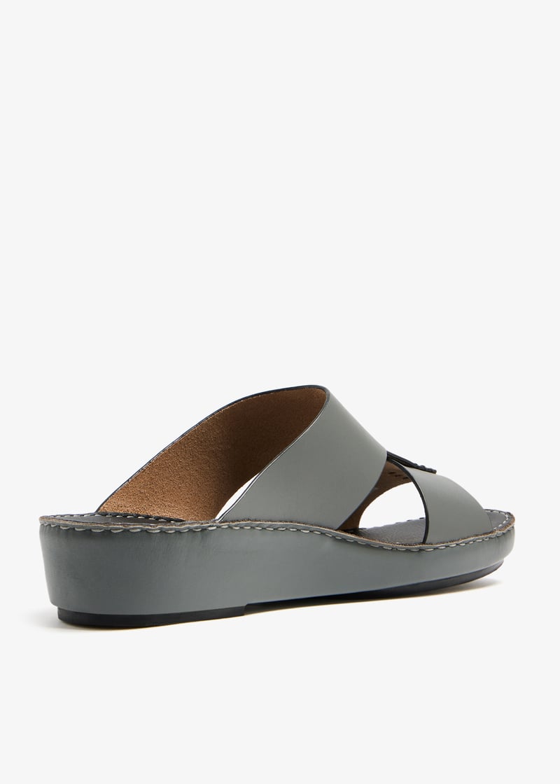 7611-grey_6.jpg?ts=20241015030519