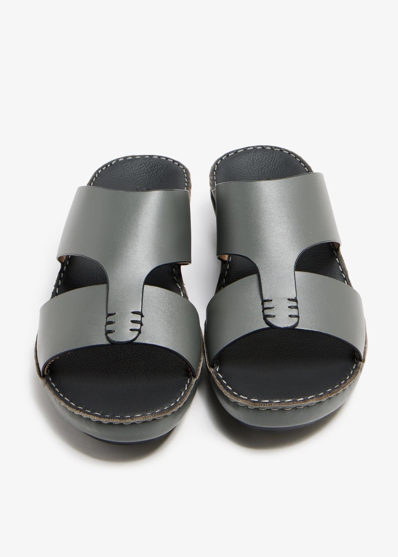 7611-grey_7.jpg?ts=20241015030519