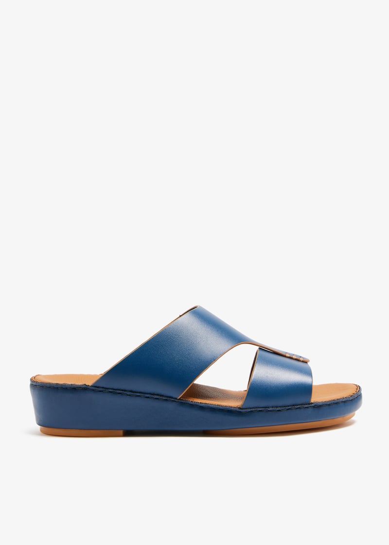 7611-navy_1.jpg?ts=20241015030519