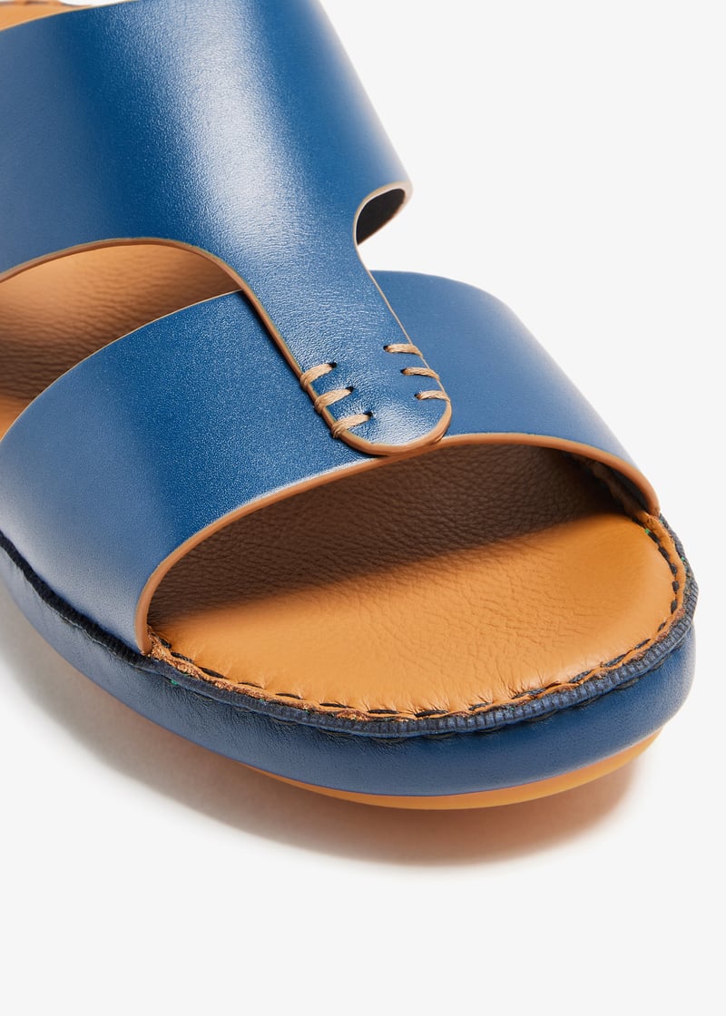 7611-navy_5.jpg?ts=20241015030519