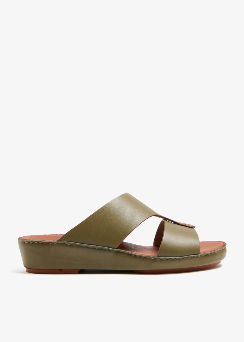 7611-olive_1.jpg?ts=20241015030519