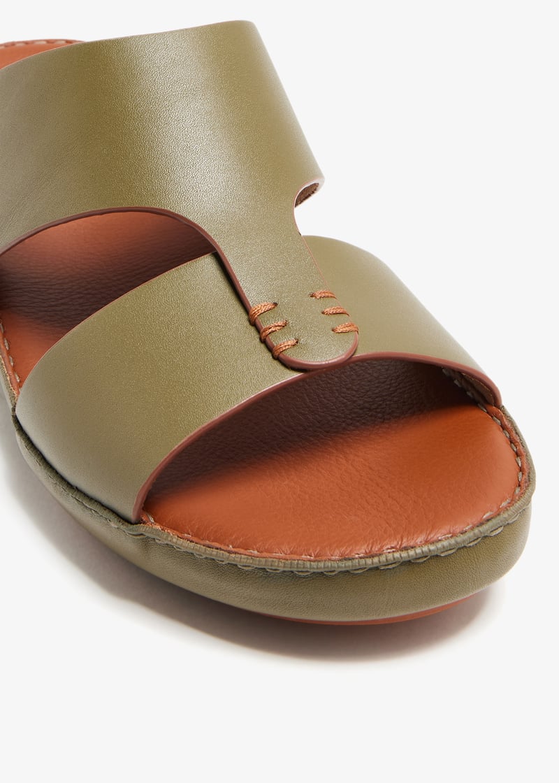 7611-olive_5.jpg?ts=20241015030519