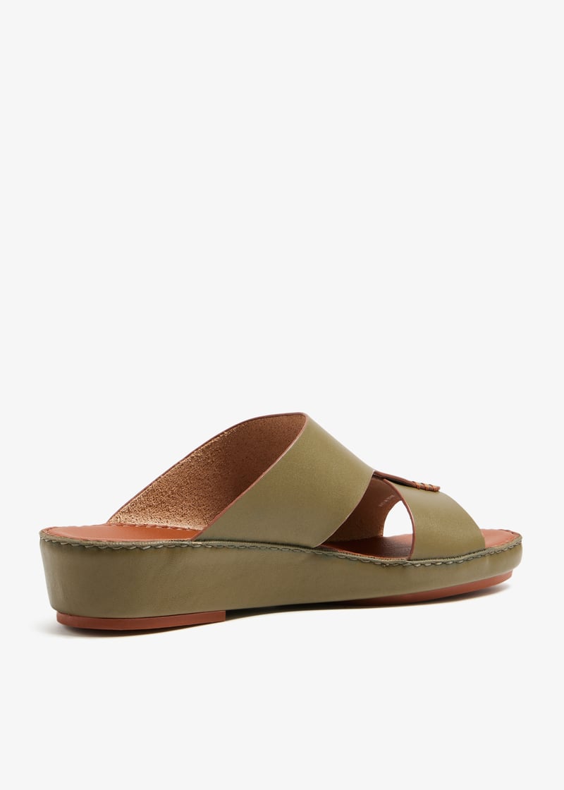 7611-olive_6.jpg?ts=20241015030519