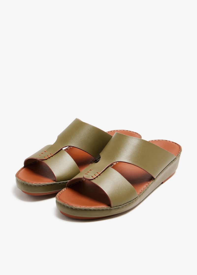 7611-olive_7.jpg?ts=20241015030519