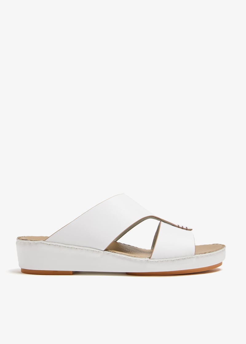 7611-white_1.jpg?ts=20241015030519