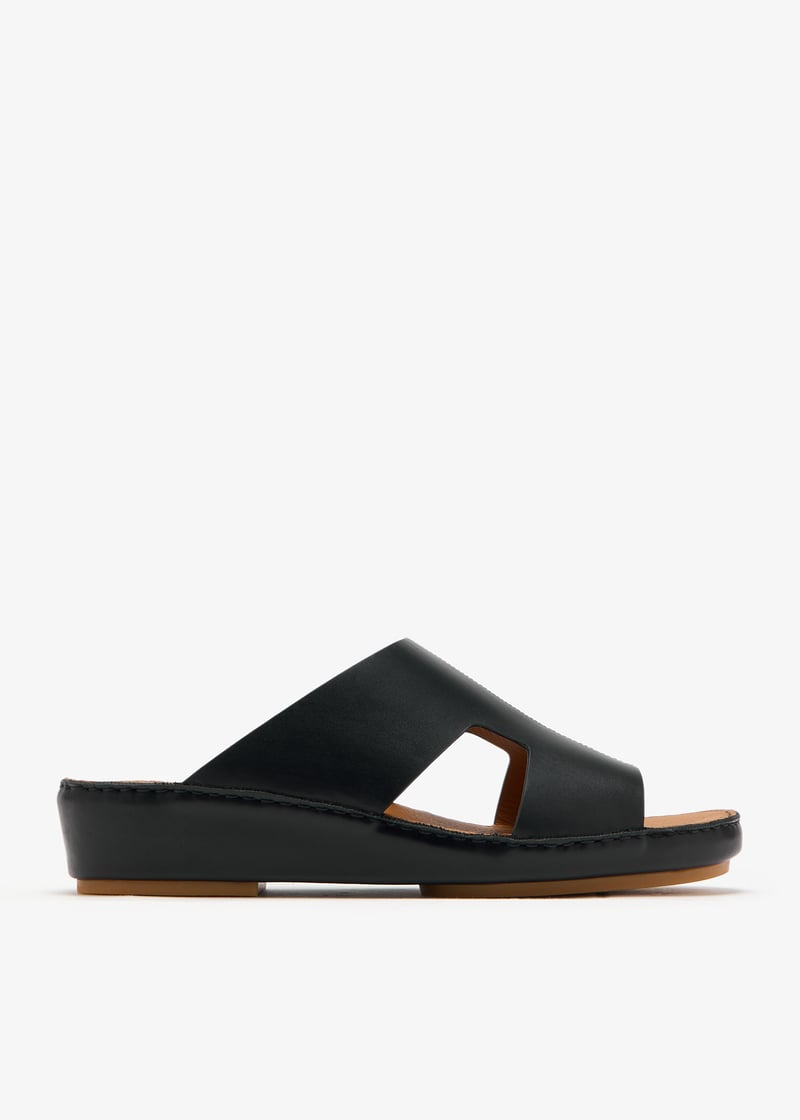 76110-black_1.jpg?ts=20250301030527