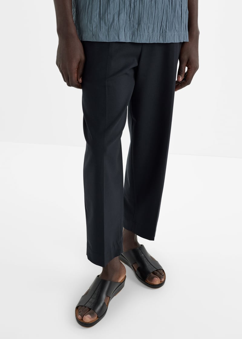 76110-black_2.jpg?ts=20250301030527