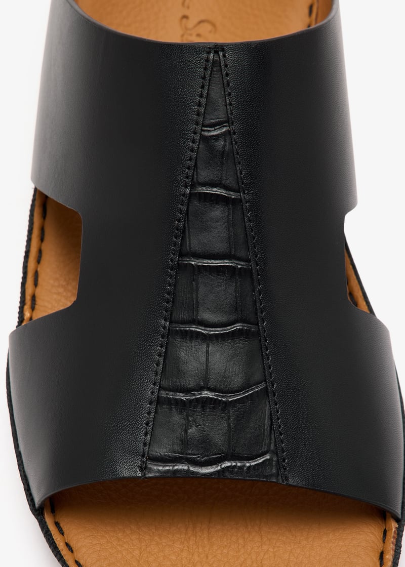 76110-black_5.jpg?ts=20250301030527
