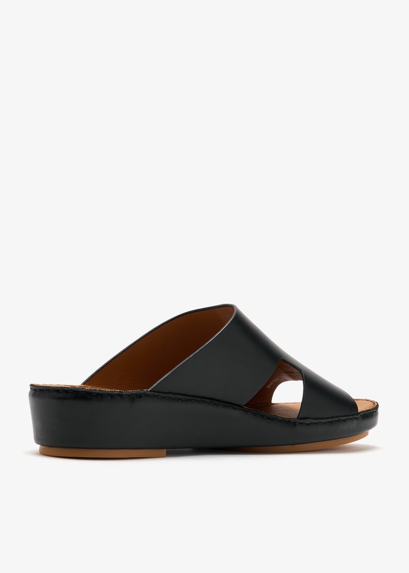 76110-black_6.jpg?ts=20250301030527