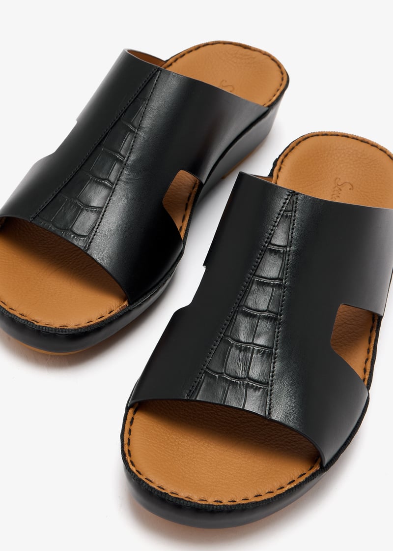 76110-black_7.jpg?ts=20250301030527