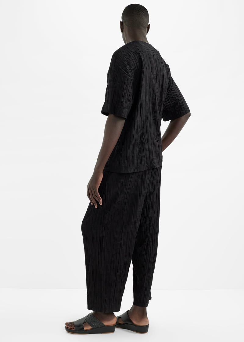 76111-black_2.jpg?ts=20250301030527