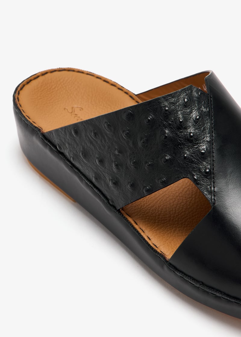 76111-black_5.jpg?ts=20250301030527
