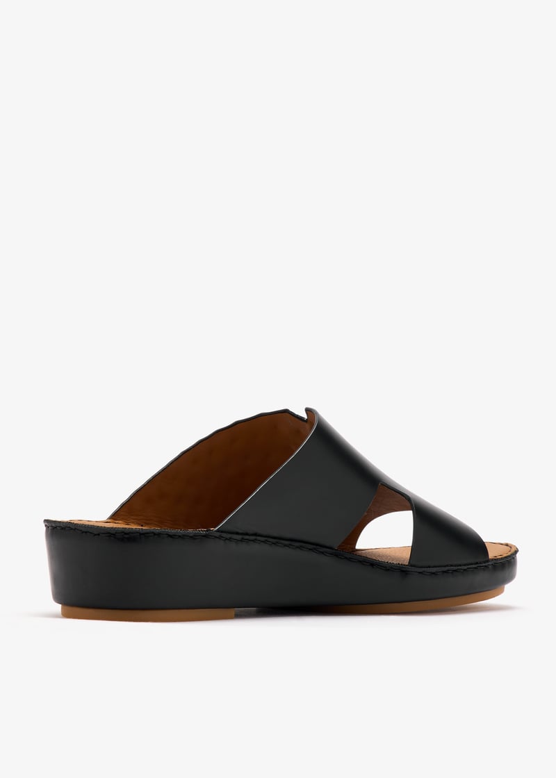 76111-black_6.jpg?ts=20250301030527