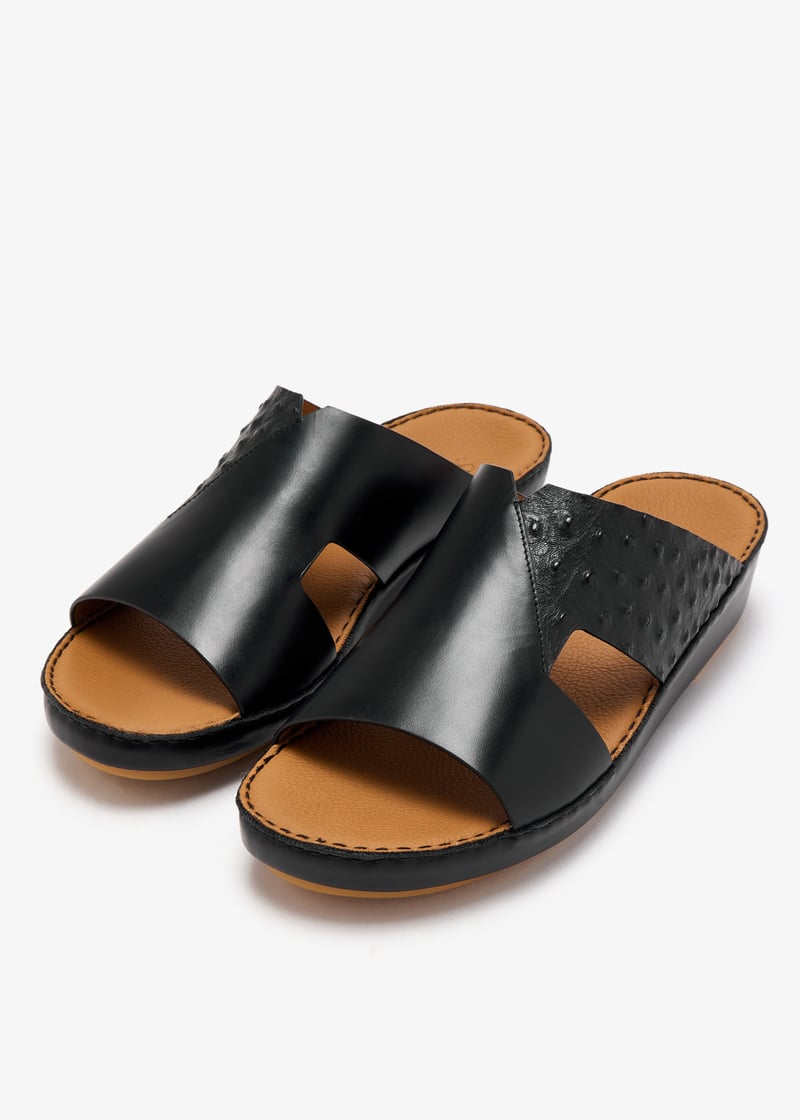 76111-black_7.jpg?ts=20250301030527