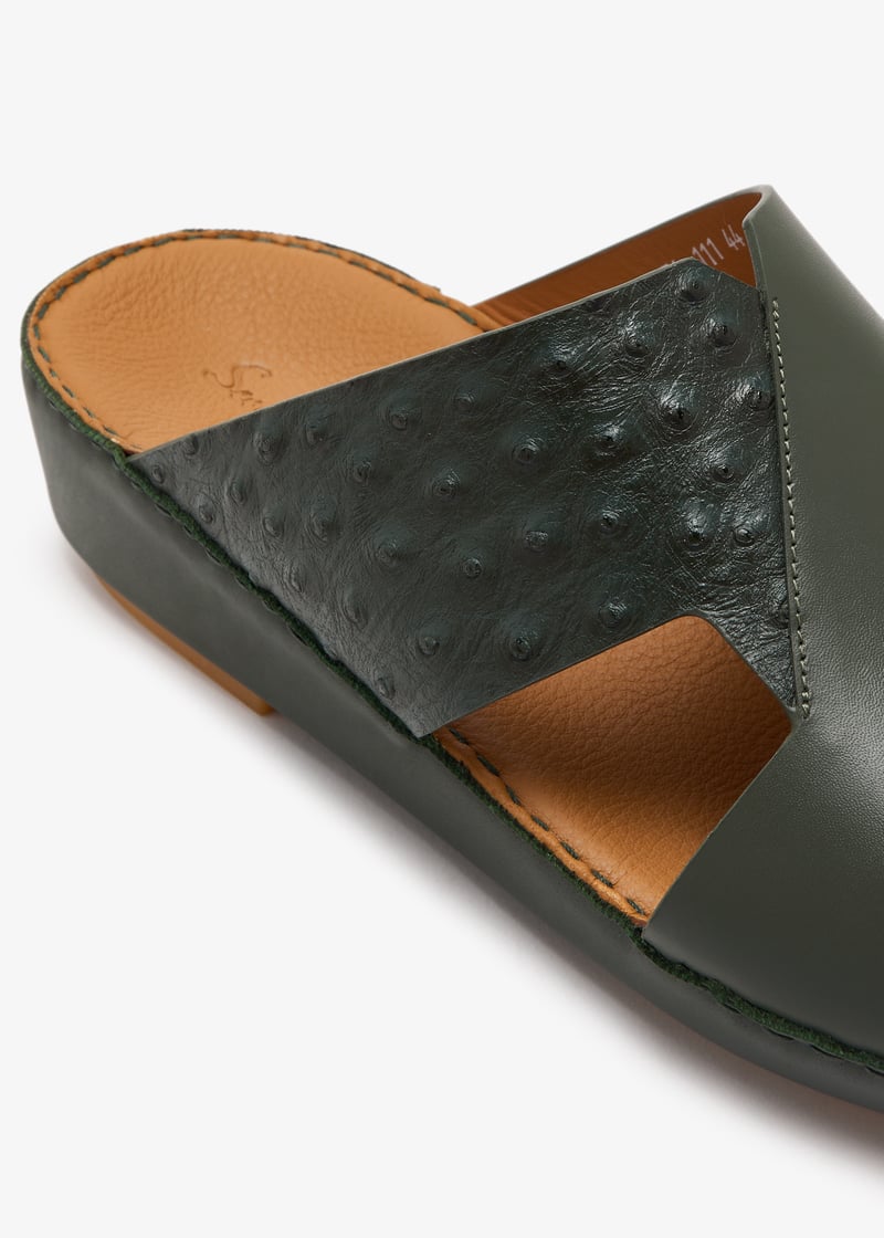 76111-olive_5.jpg?ts=20250301035616