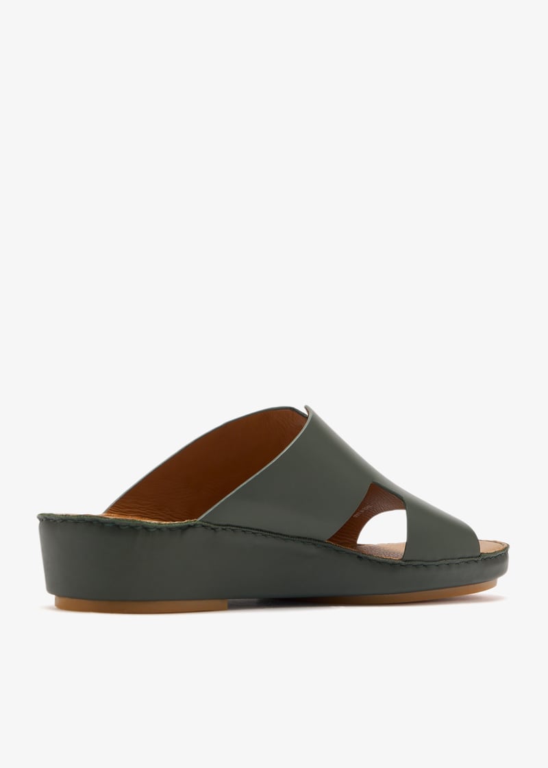 76111-olive_6.jpg?ts=20250301035616