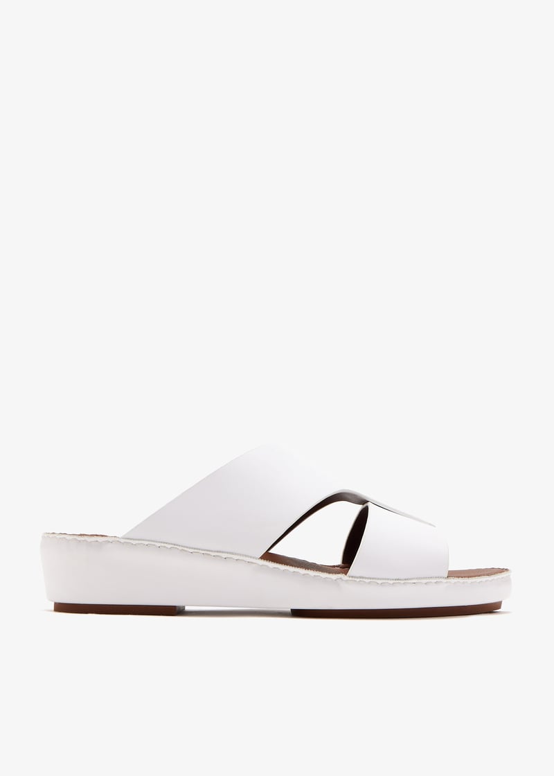76115-white_1.jpg?ts=20250304030515